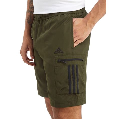 adidas shorts herren cargoshorts|adidas shorts for men.